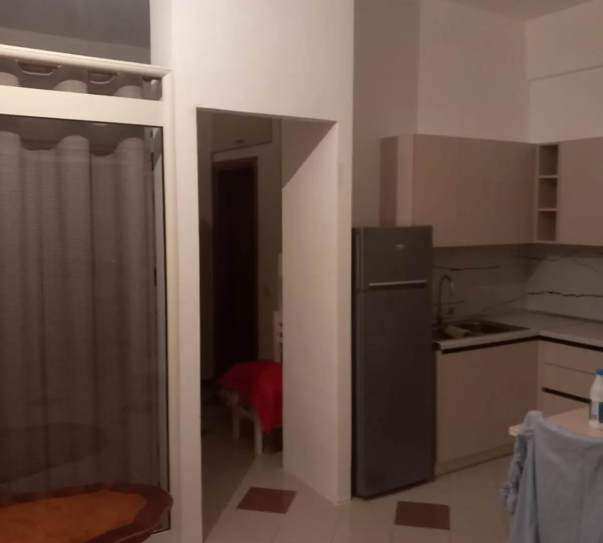 Vlora Apartment  Vlorë