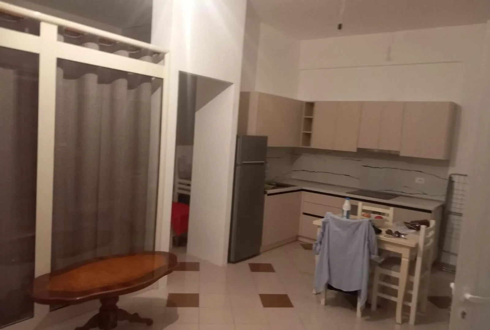 Vlora Apartment 0*, Vlorë