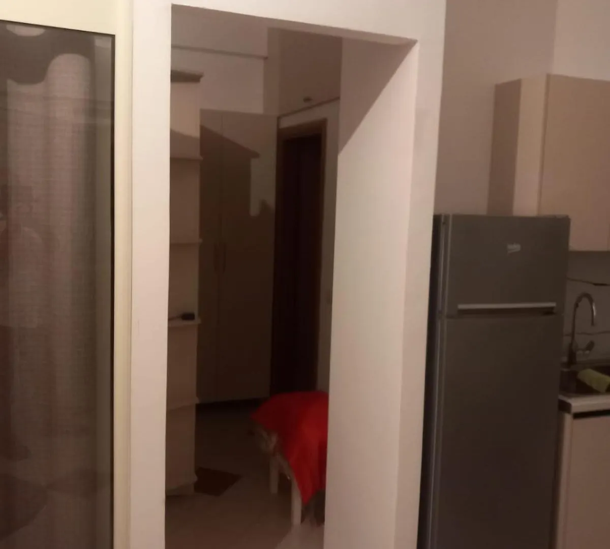 Vlora Apartment 0*, Vlorë 알바니아