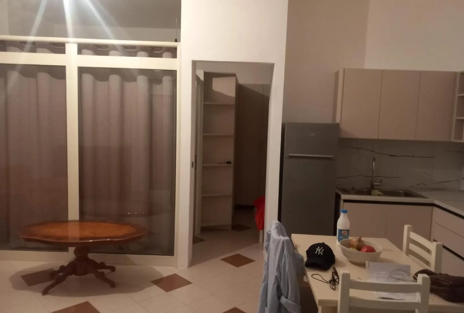 Vlora Apartment Vlorë